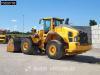 Volvo L180 H CDC Foto 3 thumbnail