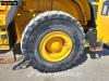 Volvo L180 H CDC Foto 30 thumbnail
