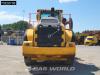Volvo L180 H CDC Foto 5 thumbnail