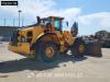Volvo L180 H CDC Foto 6 thumbnail