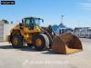 Volvo L180 H CDC Foto 7 thumbnail