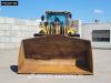 Volvo L180 H CDC Foto 8 thumbnail