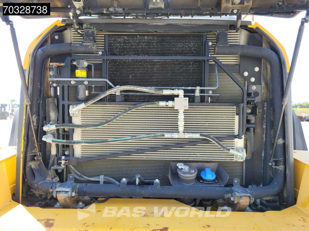 Volvo L180 H CDC Foto 22
