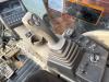 Hitachi ZX470LCH-3 - 24mtr - Rebuild engine Foto 10 thumbnail