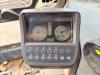 Hitachi ZX470LCH-3 - 24mtr - Rebuild engine Foto 11 thumbnail