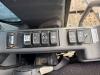 Hitachi ZX470LCH-3 - 24mtr - Rebuild engine Foto 13 thumbnail
