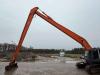 Hitachi ZX470LCH-3 - 24mtr - Rebuild engine Foto 16 thumbnail