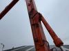 Hitachi ZX470LCH-3 - 24mtr - Rebuild engine Foto 18 thumbnail