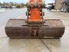 Hitachi ZX470LCH-3 - 24mtr - Rebuild engine Foto 20 thumbnail