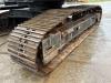 Hitachi ZX470LCH-3 - 24mtr - Rebuild engine Foto 22 thumbnail
