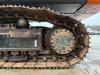 Hitachi ZX470LCH-3 - 24mtr - Rebuild engine Foto 23 thumbnail