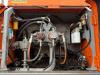 Hitachi ZX470LCH-3 - 24mtr - Rebuild engine Foto 29 thumbnail