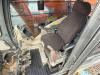 Hitachi ZX470LCH-3 - 24mtr - Rebuild engine Foto 7 thumbnail