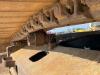 Hitachi ZX210LC-6 Foto 12 thumbnail