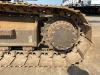 Hitachi ZX210LC-6 Foto 15 thumbnail