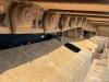 Hitachi ZX210LC-6 Foto 16 thumbnail