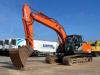 Hitachi ZX210LC-6 Foto 2 thumbnail