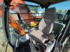 Hitachi ZX210LC-6 Foto 20 thumbnail