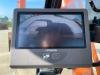 Hitachi ZX210LC-6 Foto 25 thumbnail
