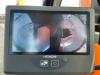 Hitachi ZX210LC-6 Foto 26 thumbnail