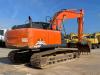 Hitachi ZX210LC-6 Foto 4 thumbnail
