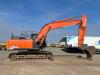 Hitachi ZX210LC-6 Foto 5 thumbnail