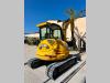 JCB 8065RTS Foto 3 thumbnail