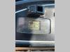 JCB 8065RTS Foto 6 thumbnail
