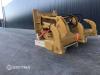Caterpillar D3K Foto 2 thumbnail