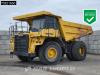 Komatsu HD605 -7E0 Foto 1 thumbnail