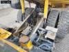 Komatsu HD605 -7E0 Foto 12 thumbnail