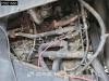 Komatsu HD605 -7E0 Foto 17 thumbnail