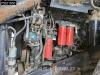 Komatsu HD605 -7E0 Foto 18 thumbnail