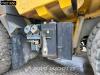 Komatsu HD605 -7E0 Foto 21 thumbnail