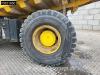Komatsu HD605 -7E0 Foto 23 thumbnail