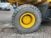 Komatsu HD605 -7E0 Foto 25 thumbnail