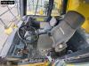 Komatsu HD605 -7E0 Foto 27 thumbnail