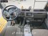 Komatsu HD605 -7E0 Foto 28 thumbnail