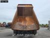 Komatsu HD605 -7E0 Foto 7 thumbnail