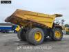 Komatsu HD605 -7E0 Foto 8 thumbnail