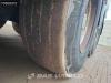 Benalu BENCERE 42m3 Foto 12 thumbnail
