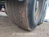 Benalu BENCERE 42m3 Foto 14 thumbnail