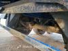 Benalu BENCERE 42m3 Foto 18 thumbnail