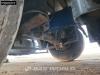 Benalu BENCERE 42m3 Foto 19 thumbnail