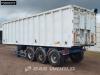 Benalu BENCERE 42m3 Foto 2 thumbnail