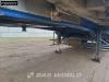 Benalu BENCERE 42m3 Foto 21 thumbnail