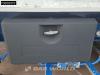 Benalu BENCERE 42m3 Foto 27 thumbnail
