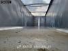 Benalu BENCERE 42m3 Foto 8 thumbnail