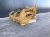 Caterpillar D5K2 Foto 8 thumbnail