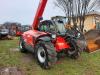 Manitou 840 Foto 2 thumbnail